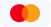 payment card
