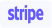 payment card