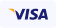 payment card